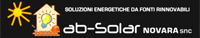 AB Solar Novara