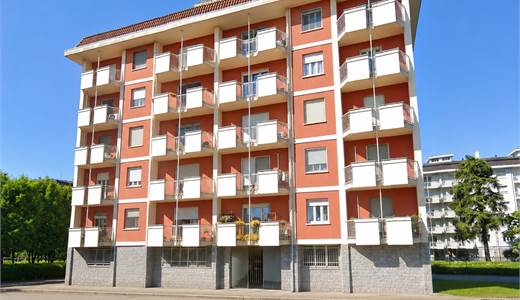 Novara S.Antonio