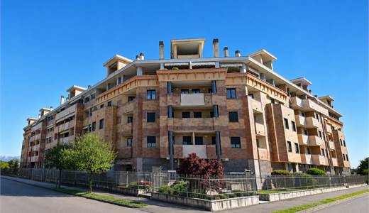 Novara S.Antonio