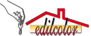 edilcolor