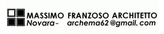 mfranzoso