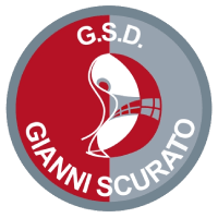 pallavolo-scurato