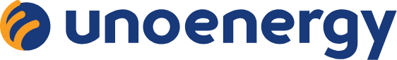 unoenergy